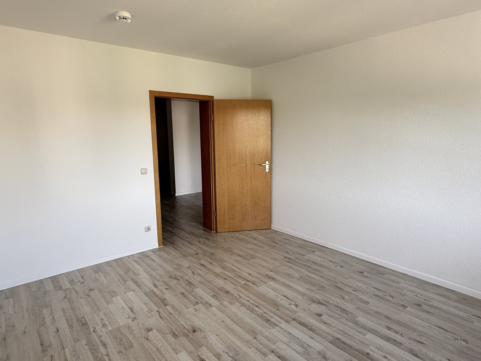 Schlafzimmer Schlafzimmer