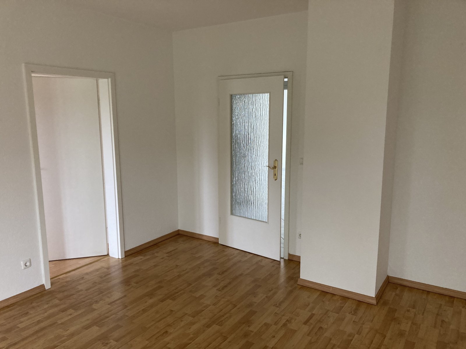 Wohnzimmer, Balkon Wohnzimmer, Balkon