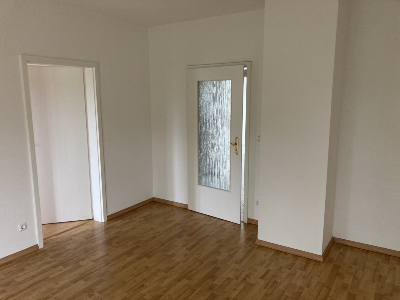 Wohnzimmer, Balkon Wohnzimmer, Balkon