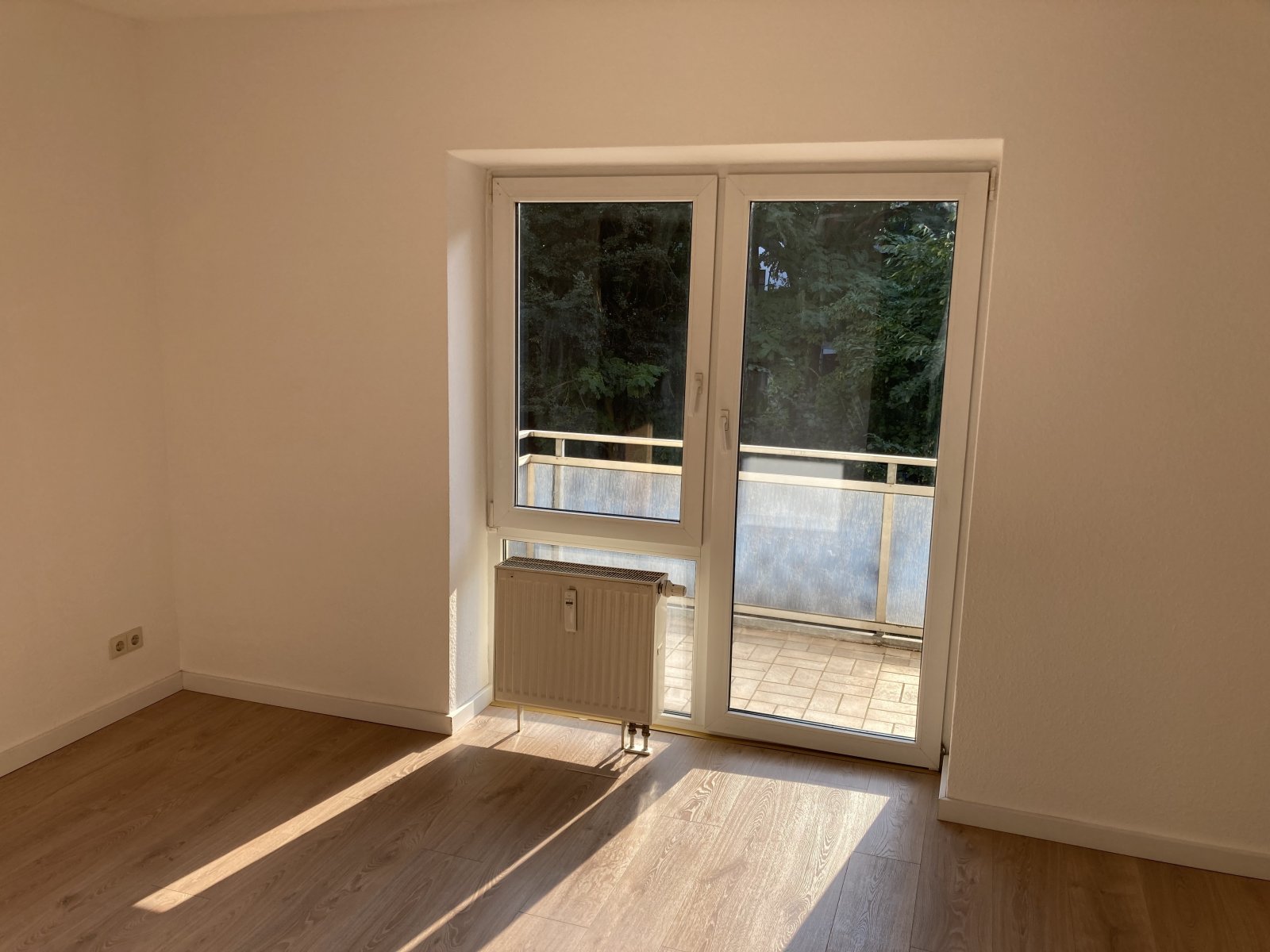 Wohnzimmer Wohnzimmer