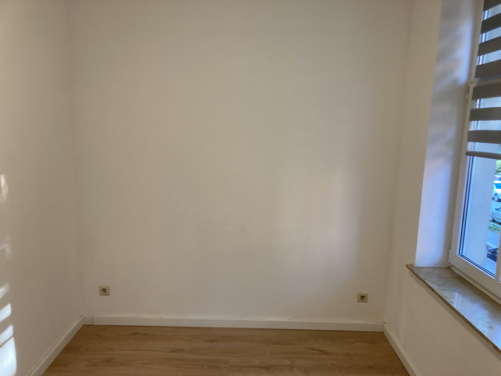 Schlafzimmer Schlafzimmer