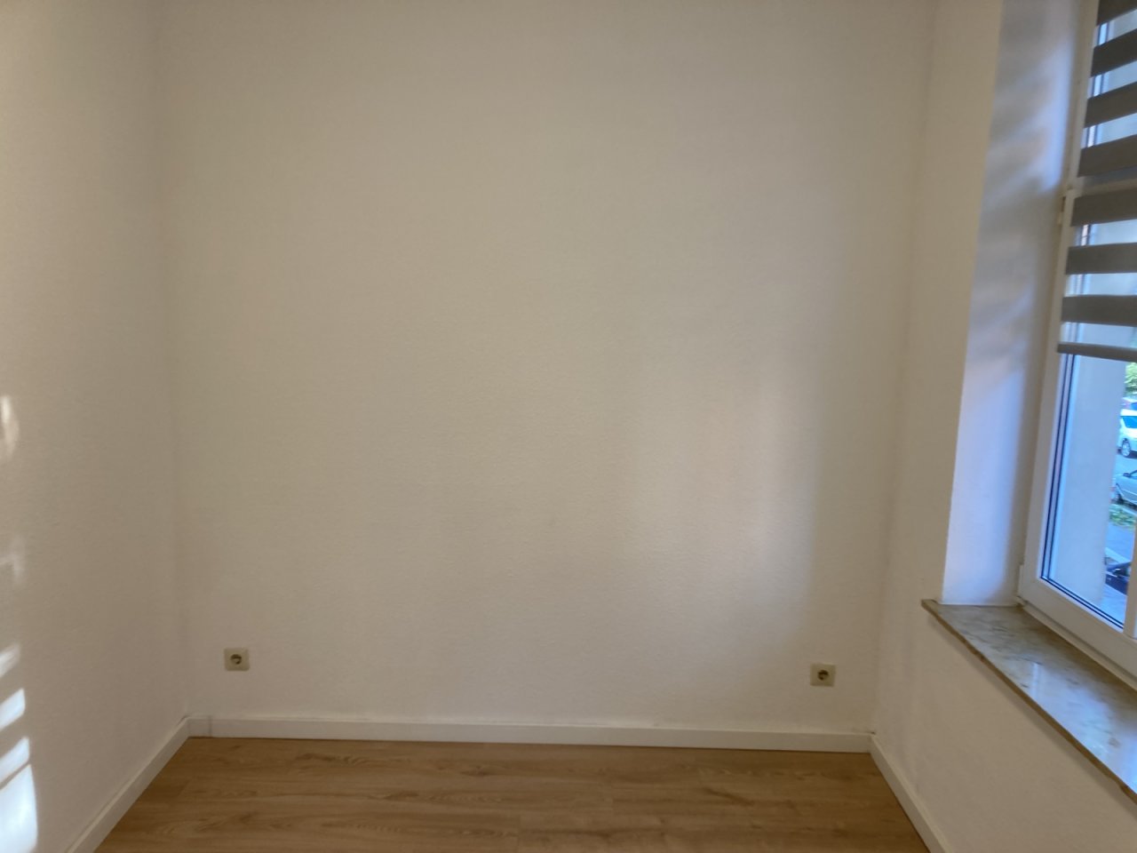 Schlafzimmer Schlafzimmer