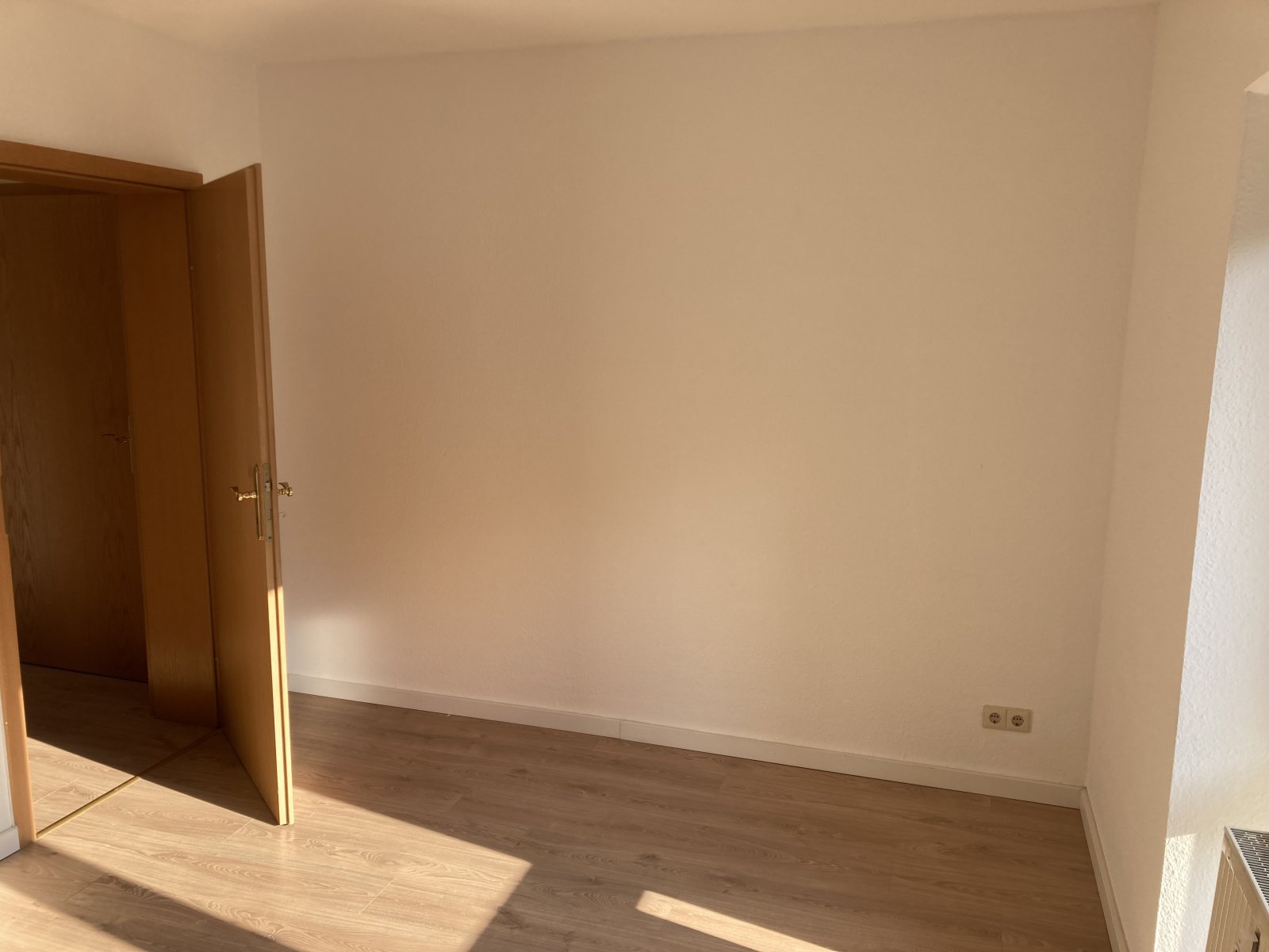 Wohnzimmer Wohnzimmer