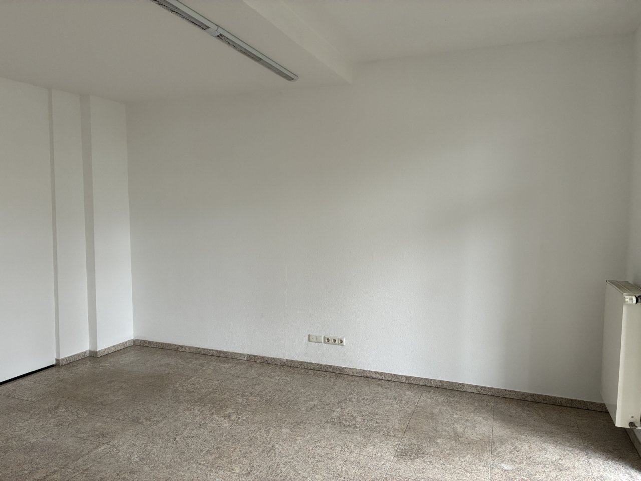 Verkaufsfläche Verkaufsfläche