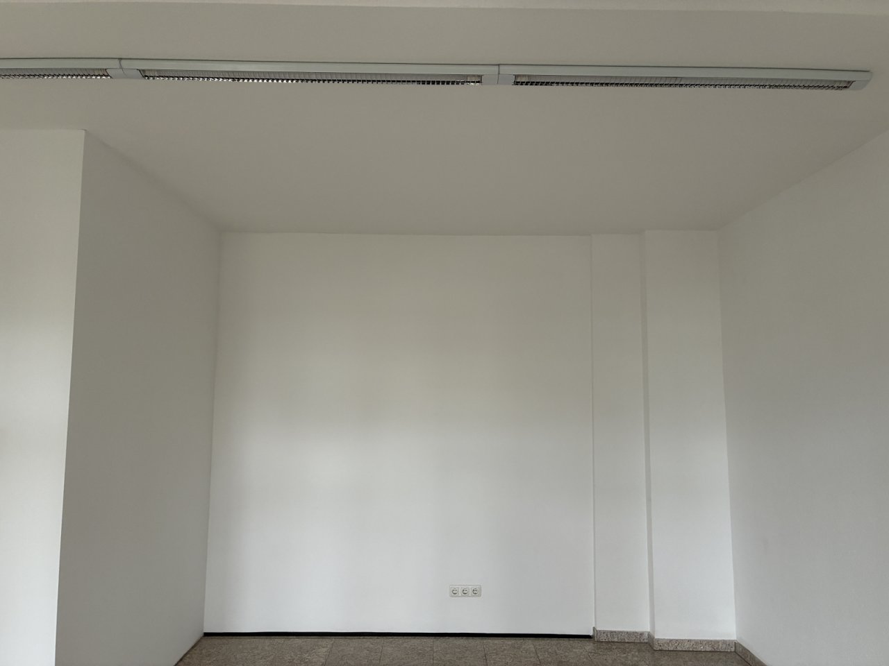 Verkaufsfläche Verkaufsfläche