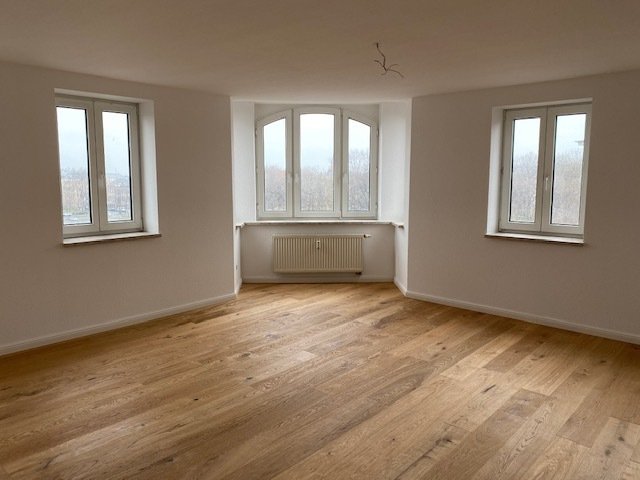 helles Wohnzimmer helles Wohnzimmer