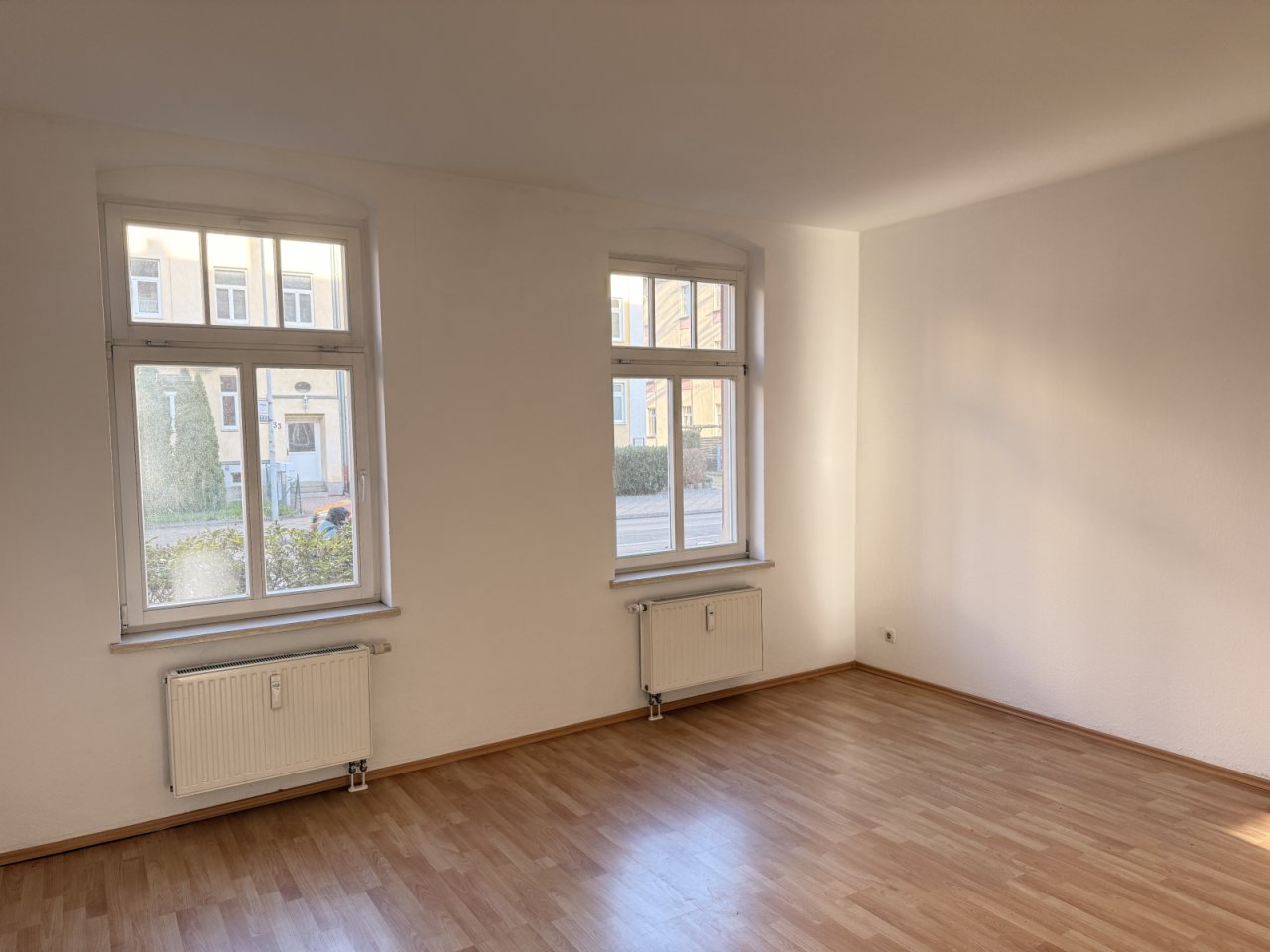Wohnzimmer Wohnzimmer
