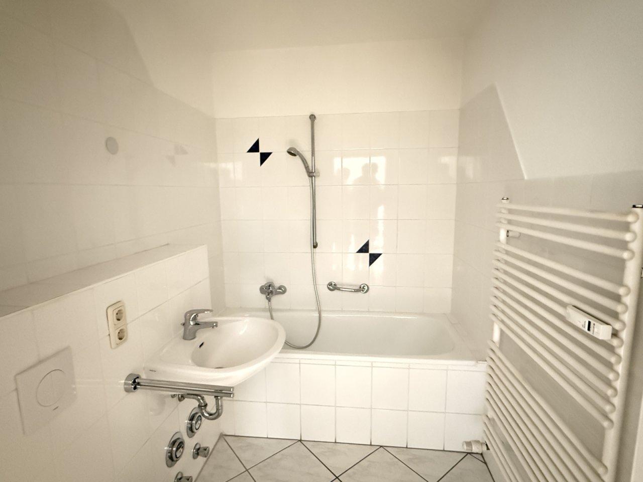 Badezimmer Badezimmer