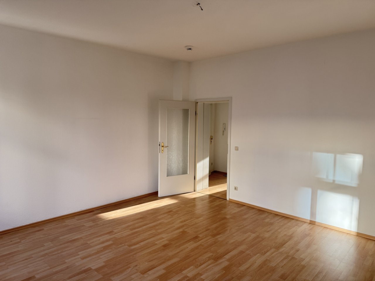 Wohnzimmer Wohnzimmer
