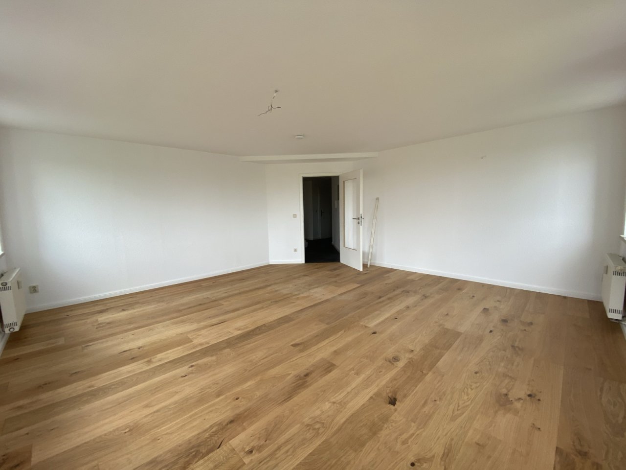 helles Wohnzimmer helles Wohnzimmer
