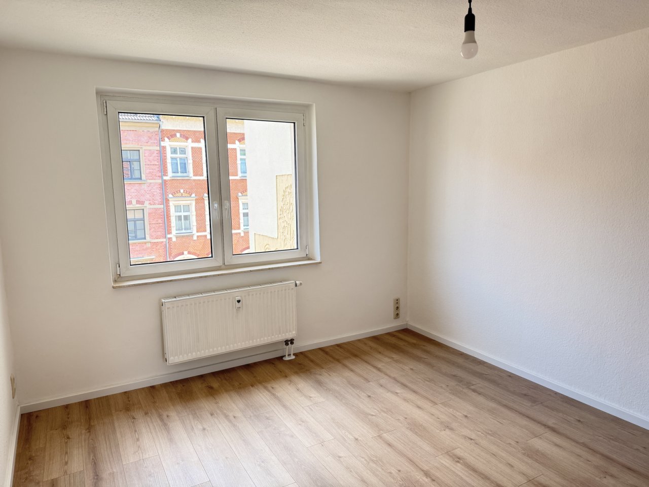 Schlafzimmer Schlafzimmer