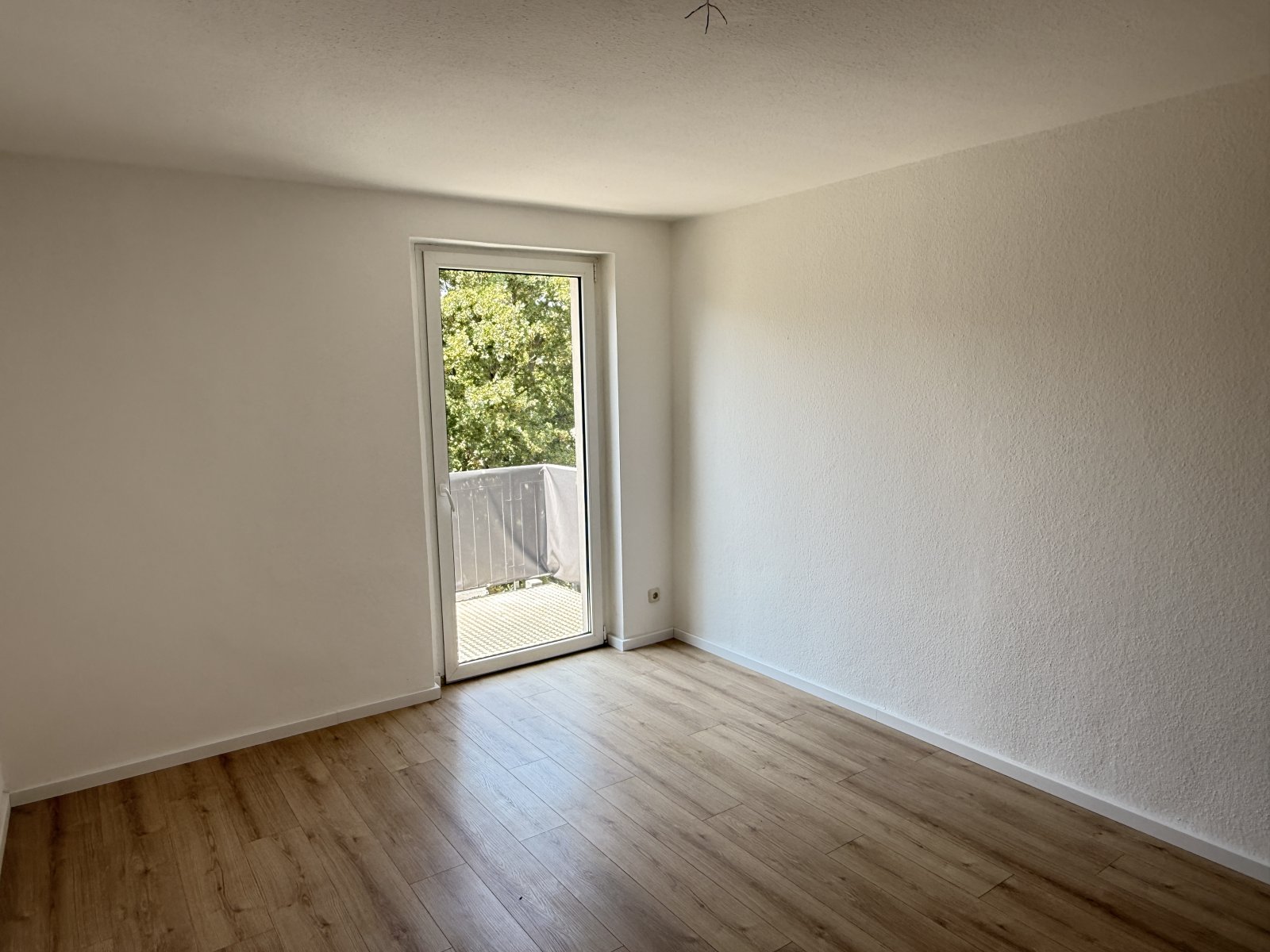 Wohnzimmer, Balkon Wohnzimmer, Balkon