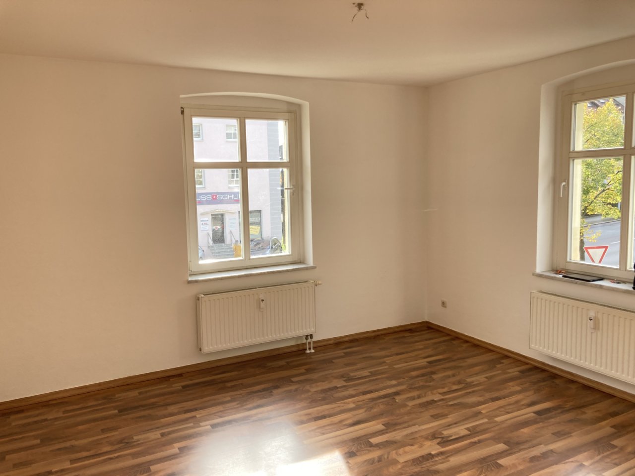 Wohnzimmer Wohnzimmer