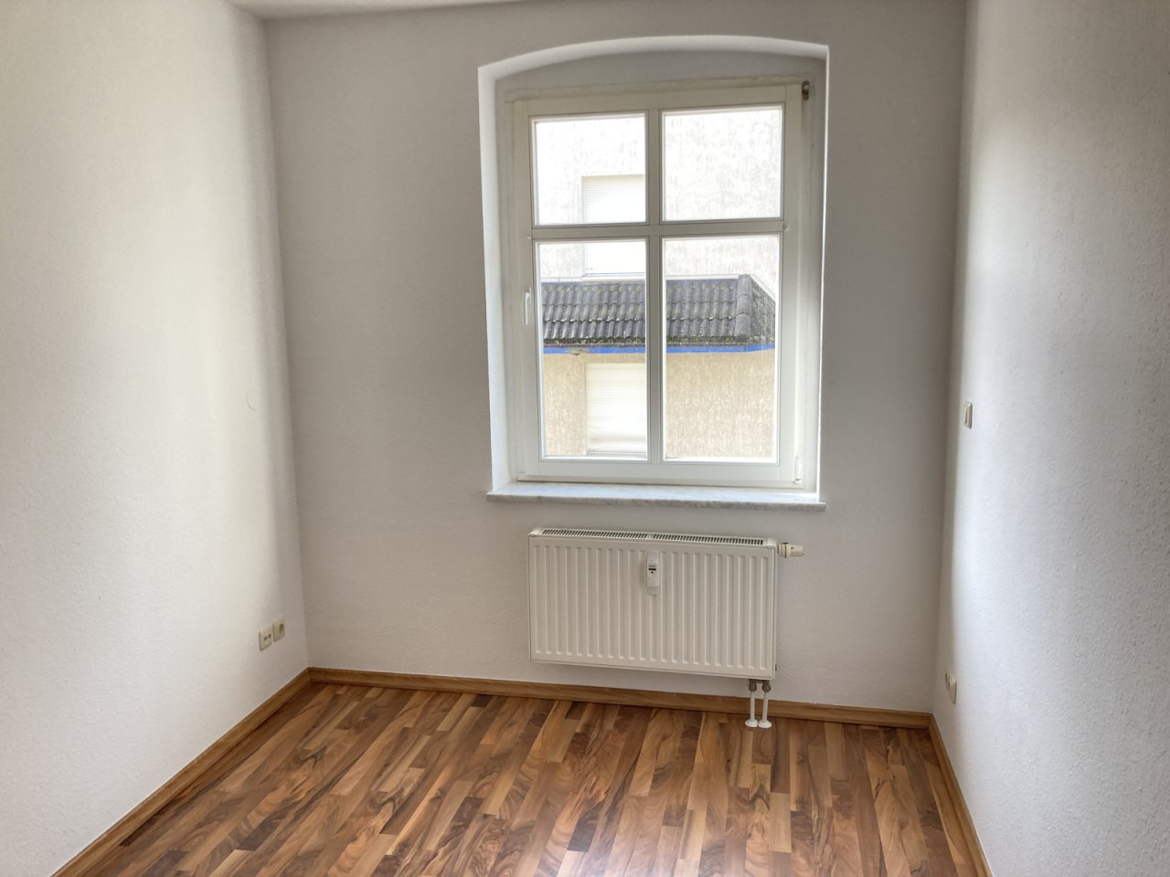 Schlafzimmer Schlafzimmer