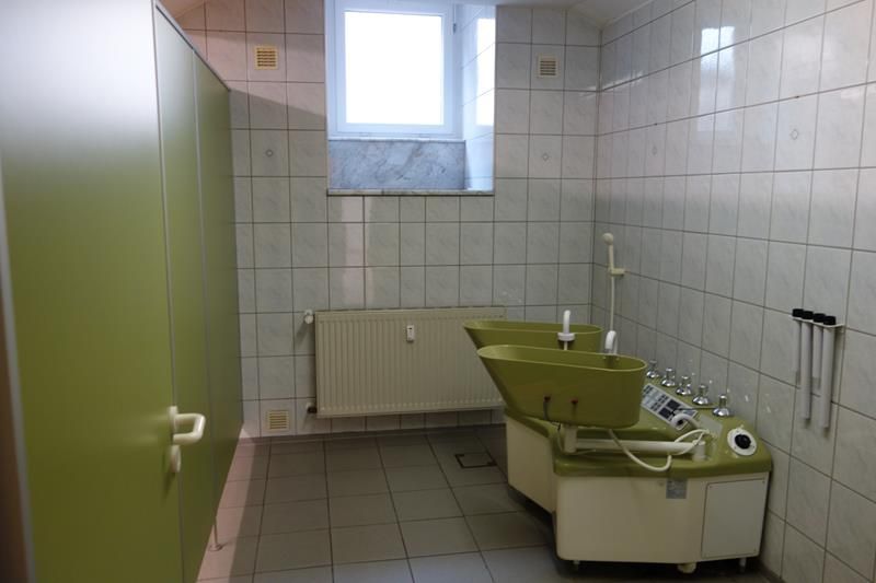Anwendungsraum KG