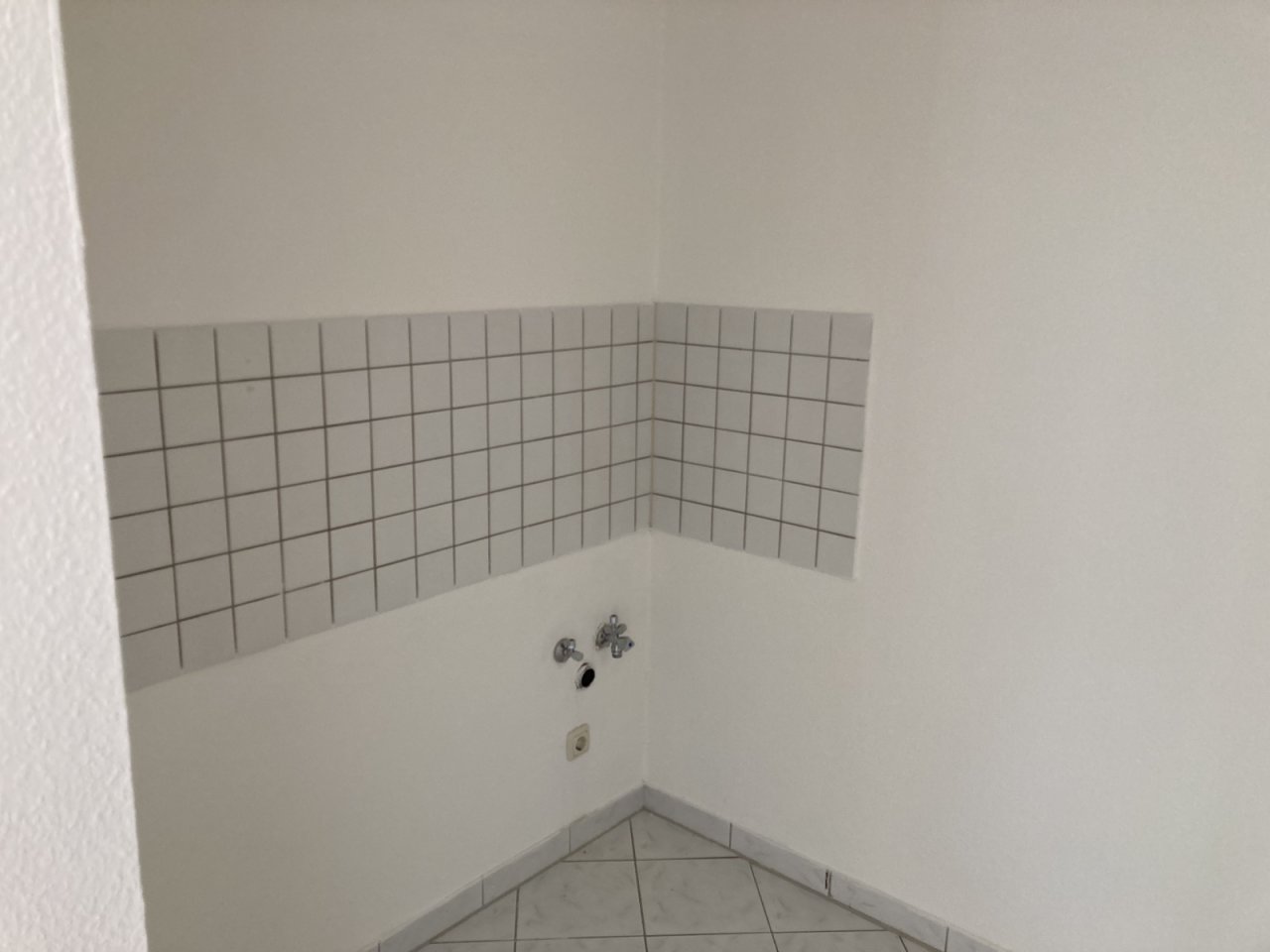 Küchenecke