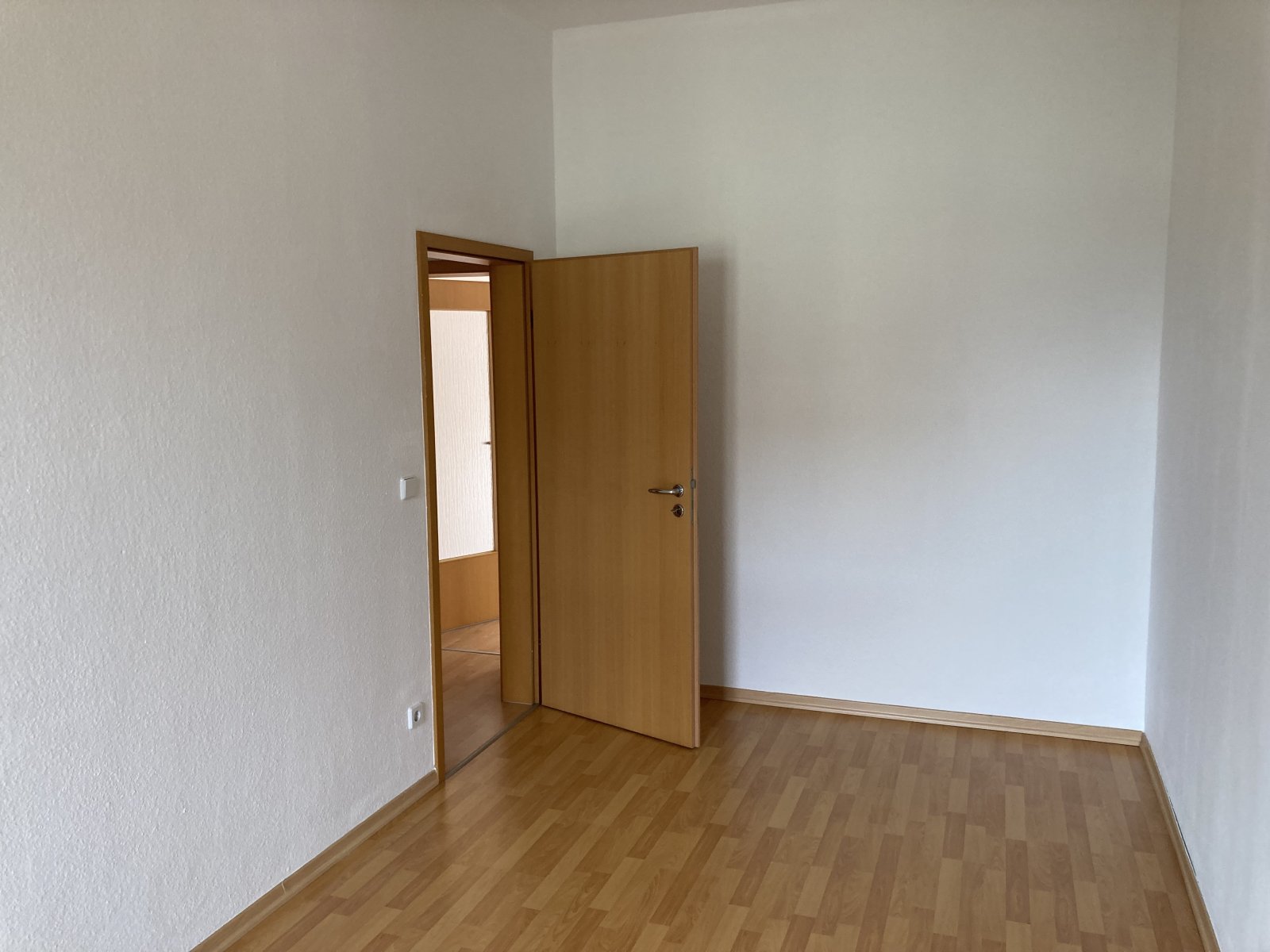 Schlafzimmer Schlafzimmer