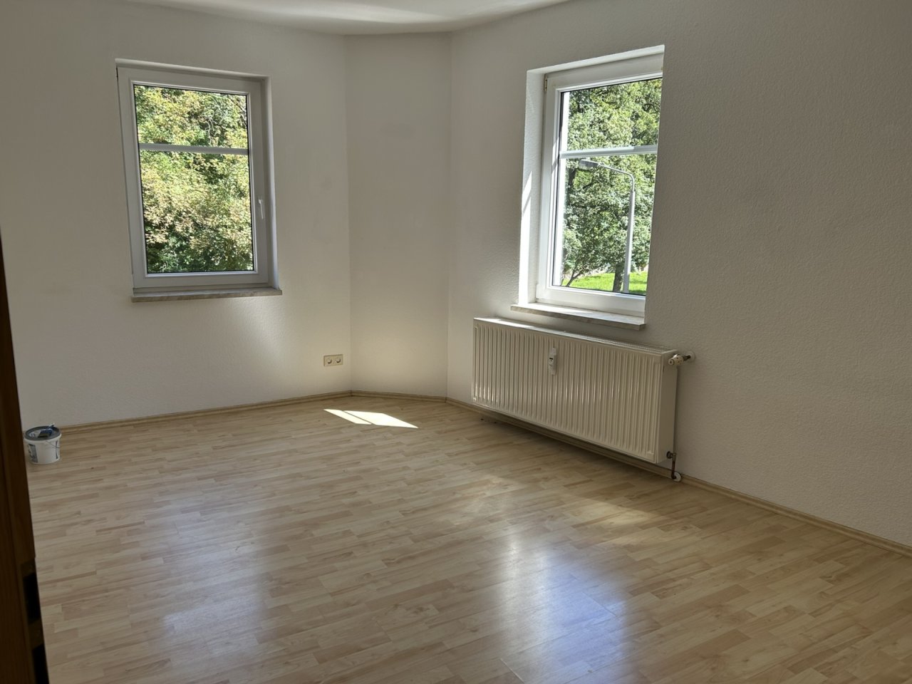 Schlafzimmer Schlafzimmer