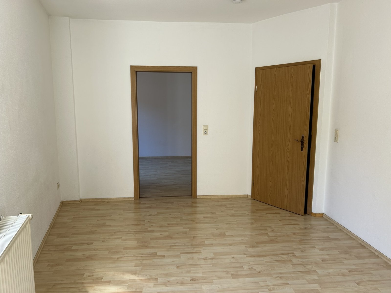 Schlafzimmer Schlafzimmer
