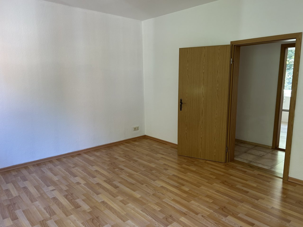 Wohnzimmer Wohnzimmer