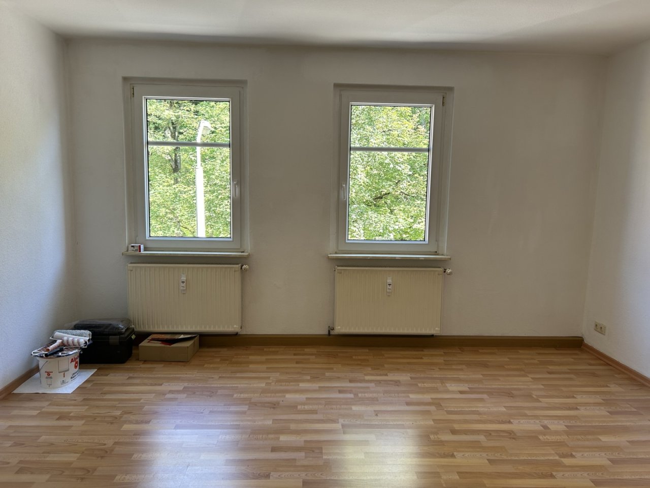 Wohnzimmer Wohnzimmer