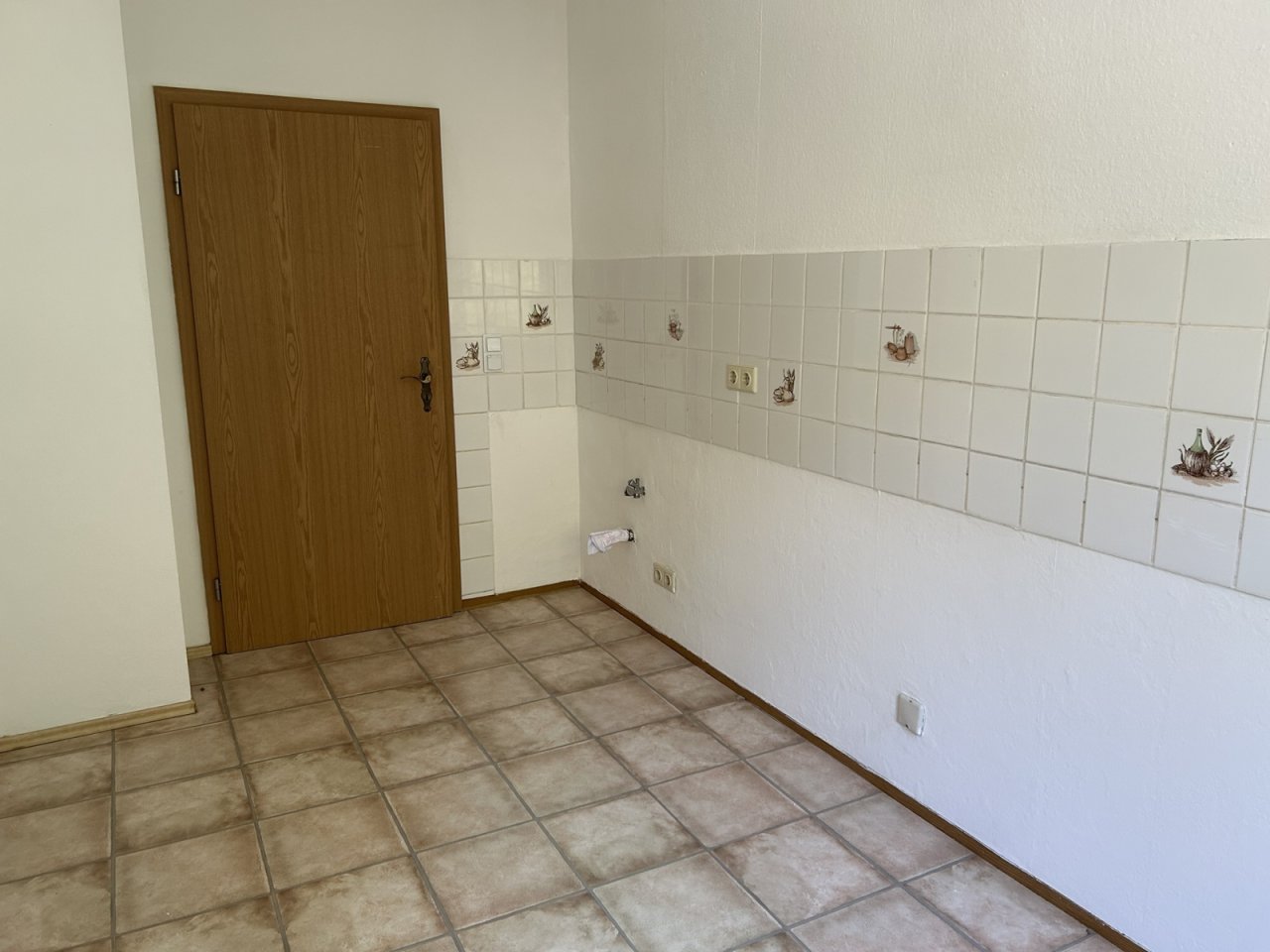 Küche, Fenster Küche, Fenster