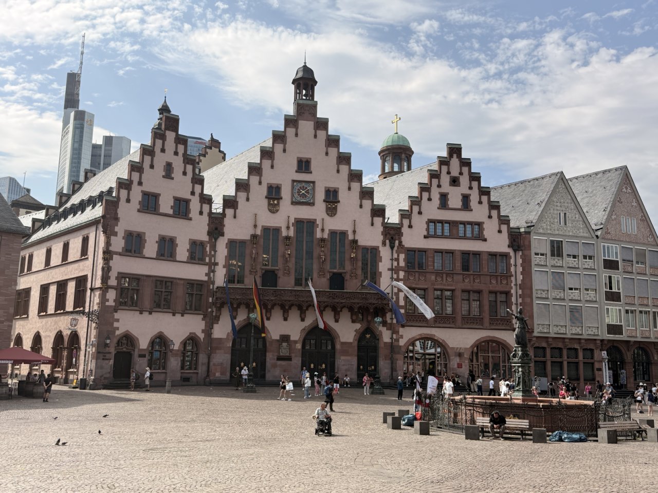 Altstadt Altstadt
