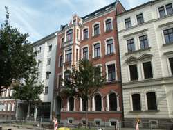 Ansicht