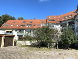 Außenansicht Außenansicht