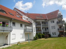 Außenansicht Außenansicht