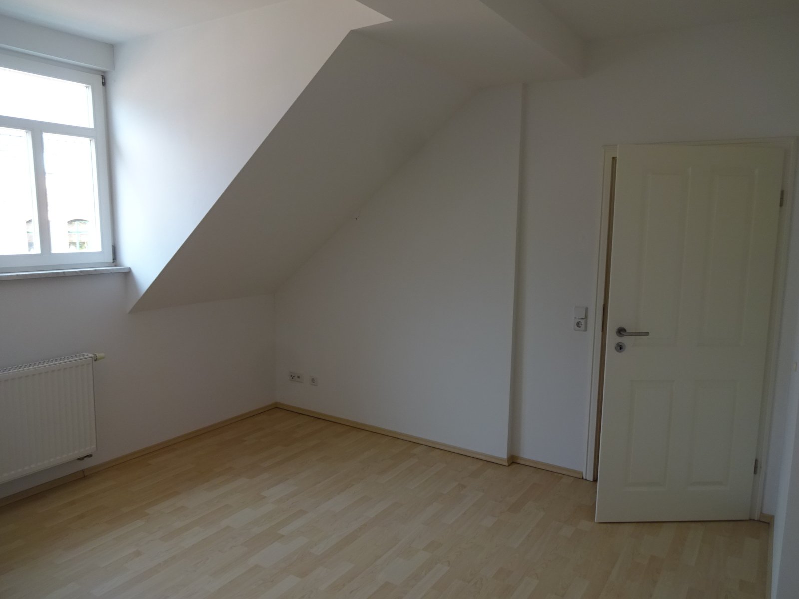 Schlafzimmer Schlafzimmer