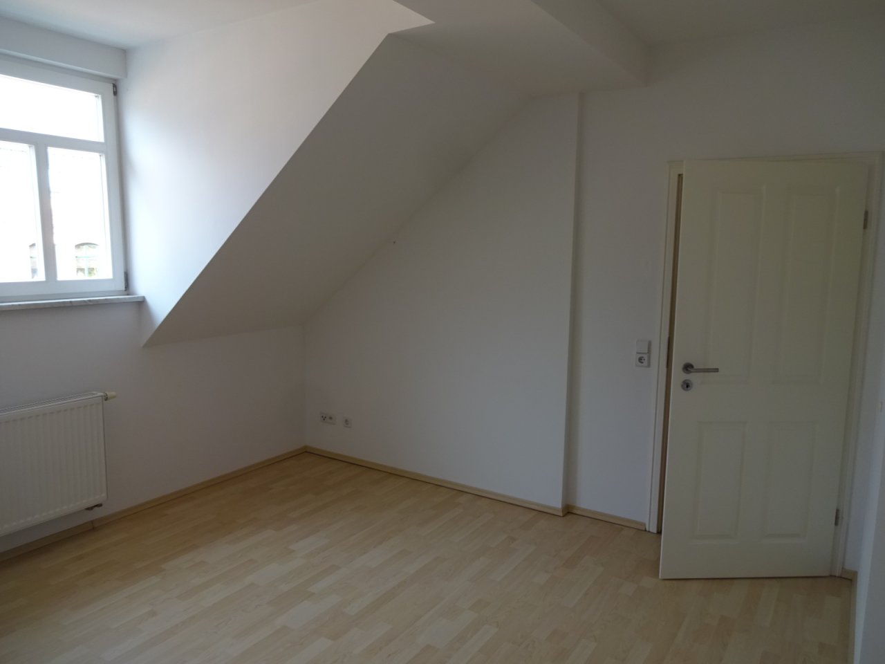 Schlafzimmer Schlafzimmer