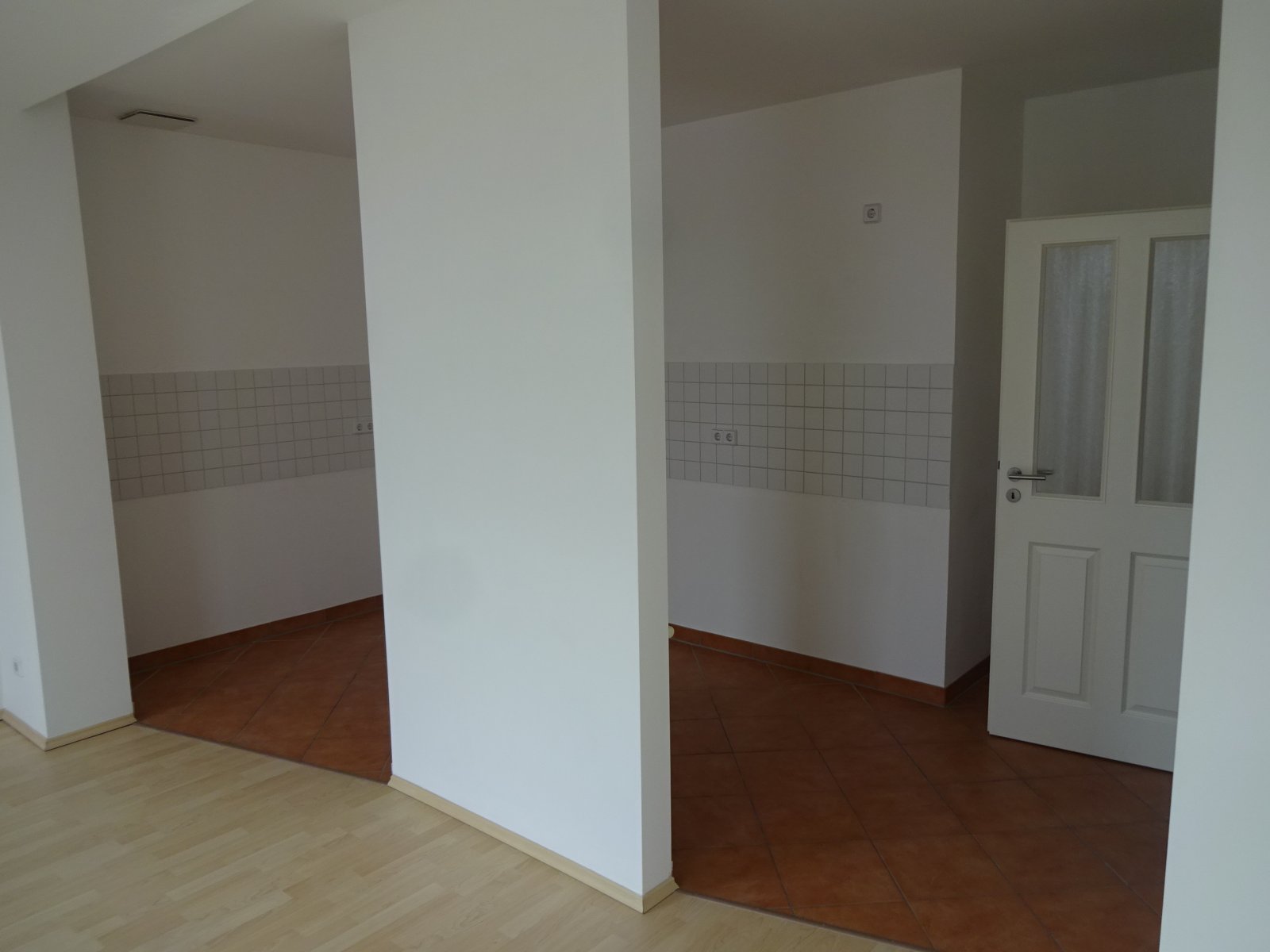Küchenecke Küchenecke