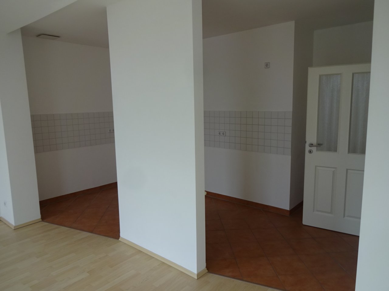 Küchenecke Küchenecke