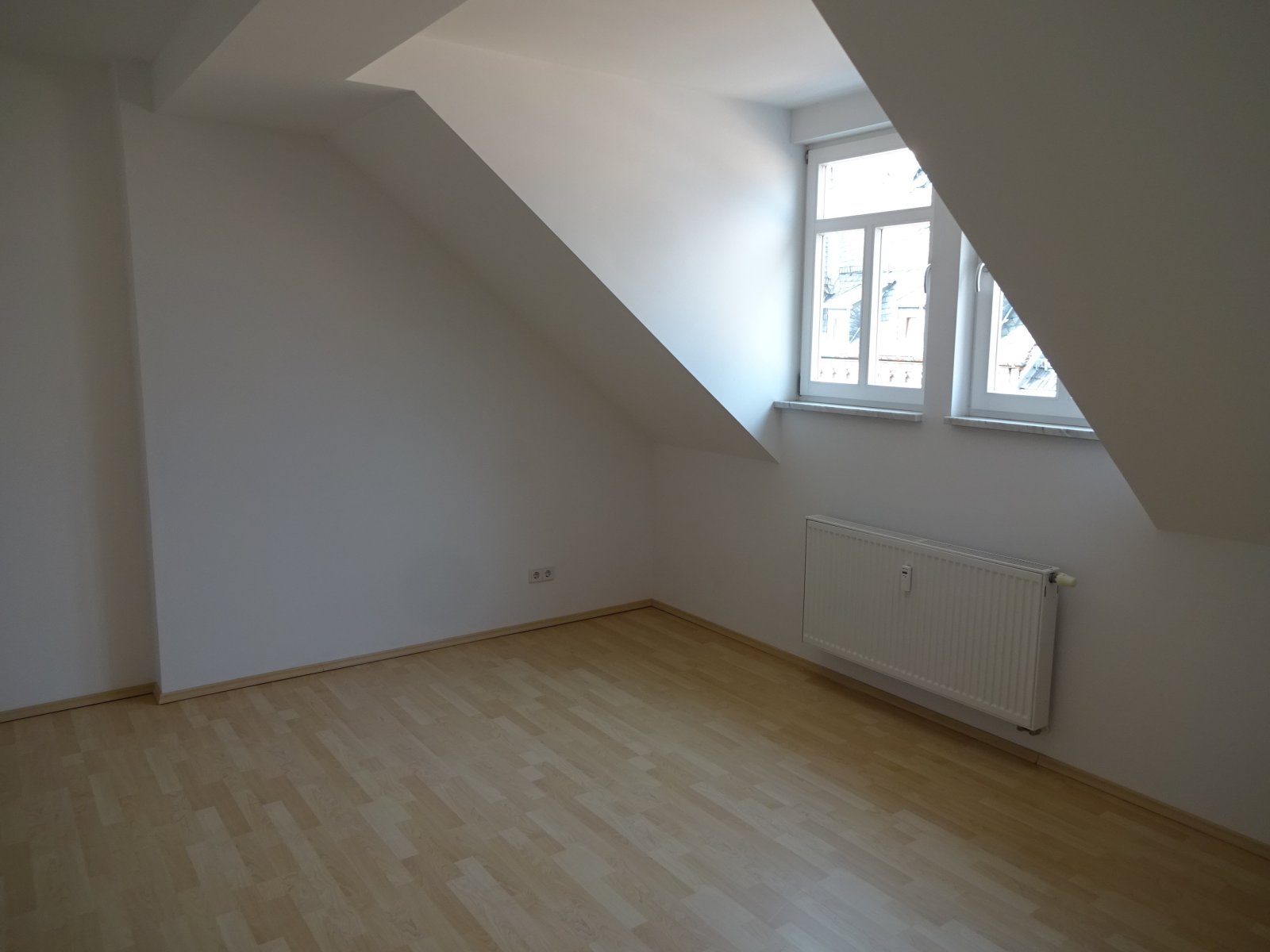 Schlafzimmer Schlafzimmer