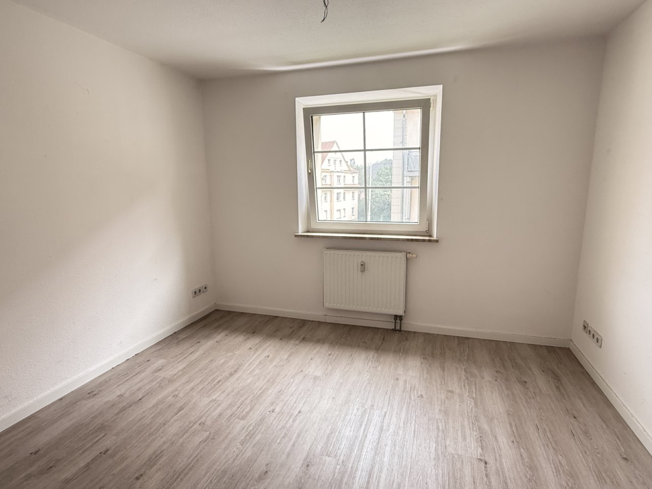 Schlafzimmer Schlafzimmer