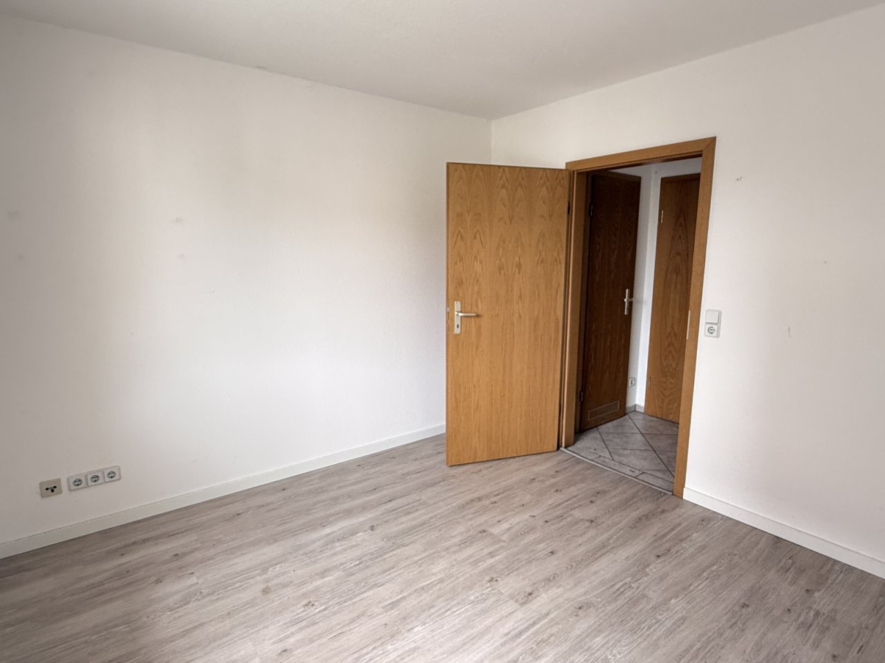 Schlafzimmer Schlafzimmer