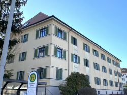 Ansicht