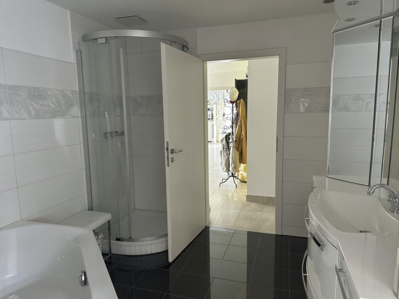 Bad Dusche Bad Dusche