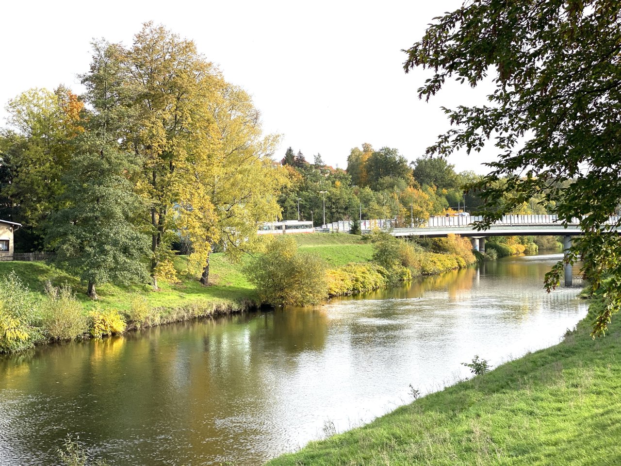 Zwickauer Mulde Zwickauer Mulde