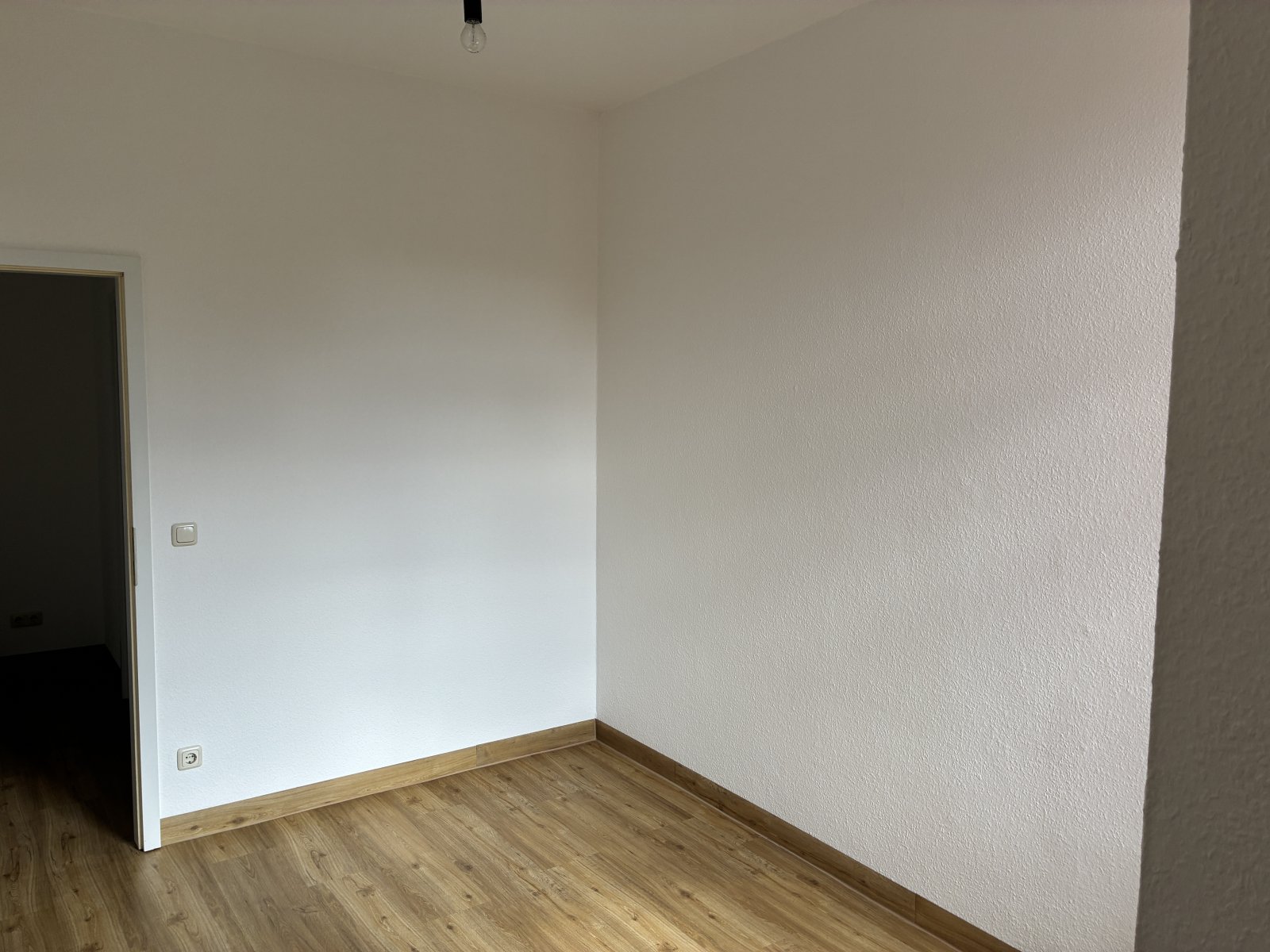 Schlafzimmer Schlafzimmer