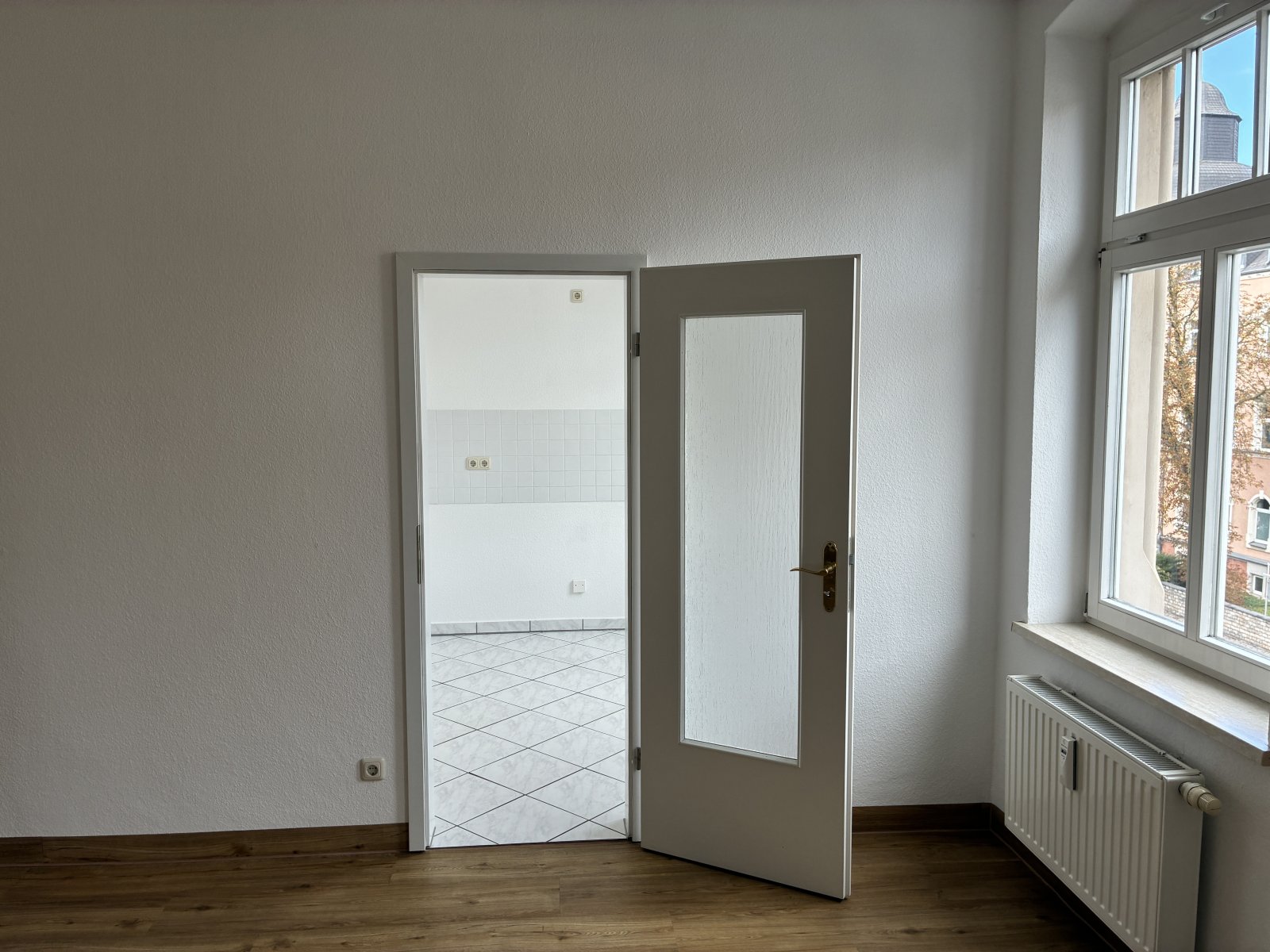 Wohnzimmer Wohnzimmer