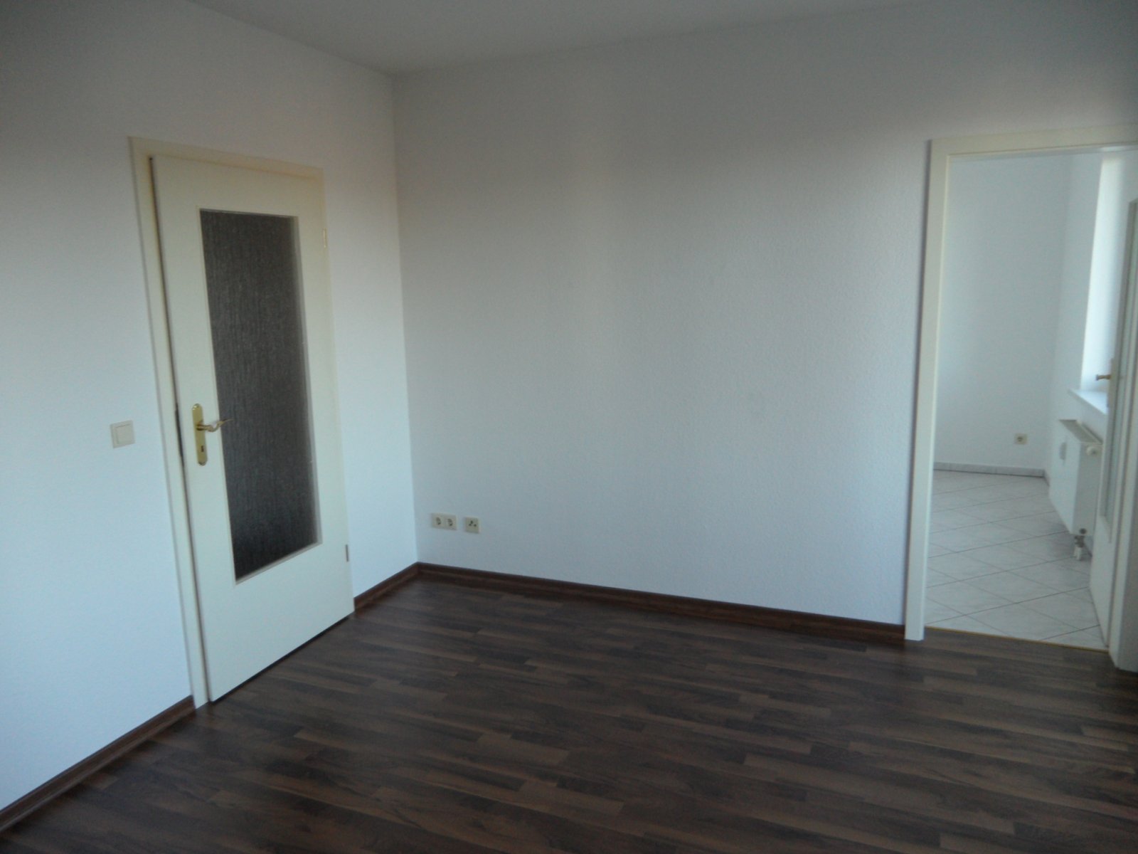 Wohnzimmer, Balkon Wohnzimmer, Balkon