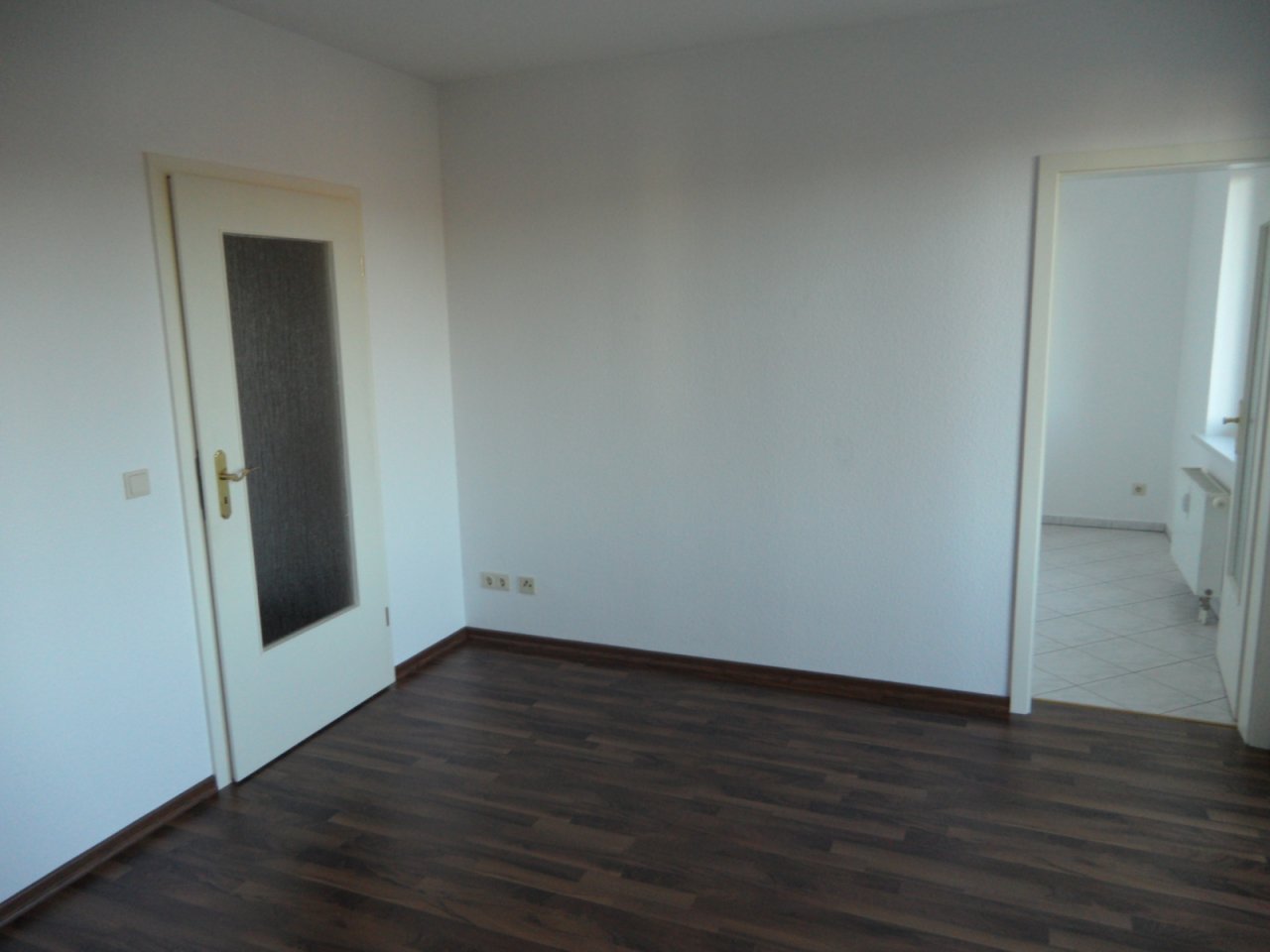 Wohnzimmer, Balkon Wohnzimmer, Balkon