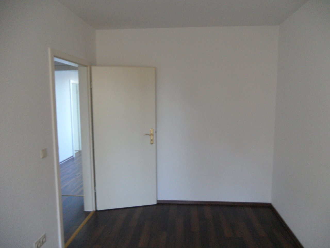 Schlafzimmer Schlafzimmer