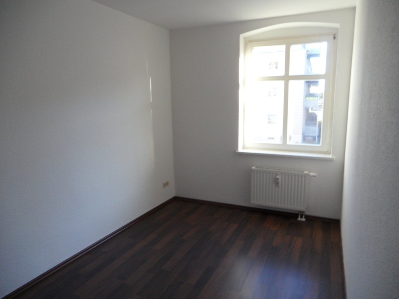 Schlafzimmer Schlafzimmer