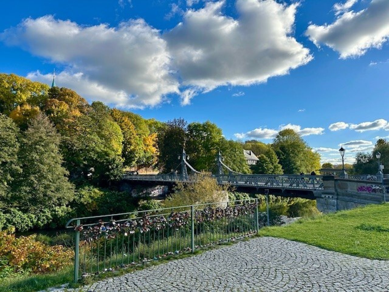 Zwickauer Mulde Zwickauer Mulde