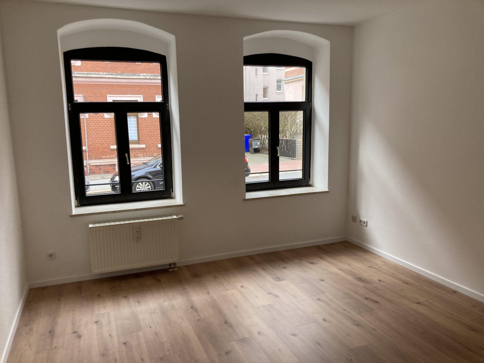 Schlafzimmer Schlafzimmer