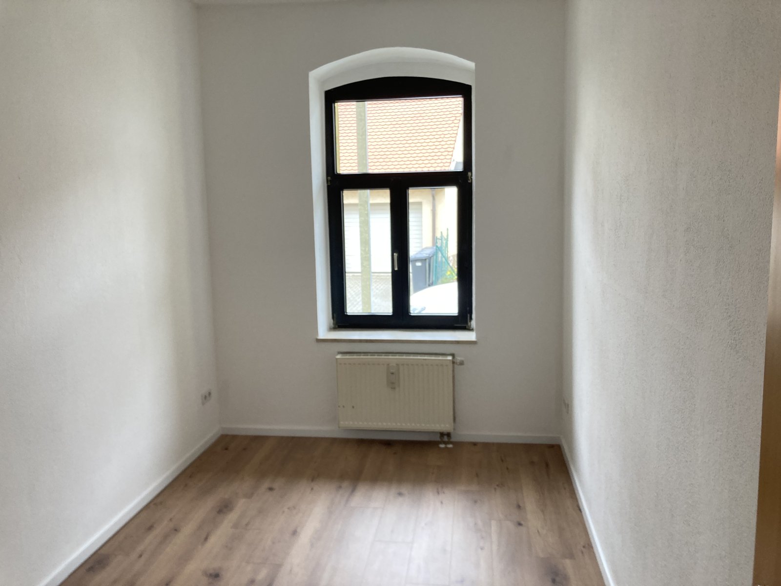 Kinderzimmer Kinderzimmer
