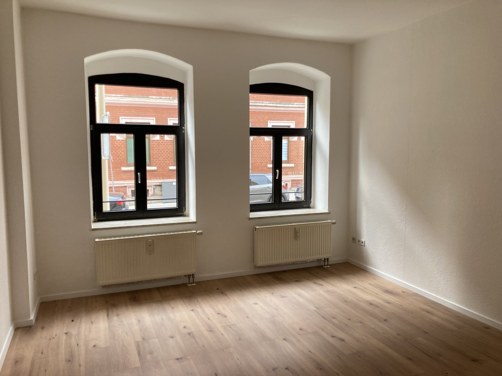 Wohnzimmer Wohnzimmer